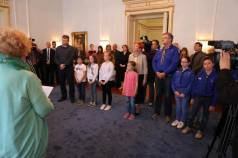 Mini IMG 4630